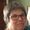 Photo of Wendy T.