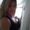 Photo of Lisa M.