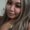 Photo of Emelie O.