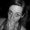 Photo of Amy D.