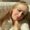Photo of Alexa F.
