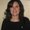 Photo of Lynn M.