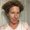 Photo of Johanna J.