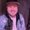 Photo of Bryson F.