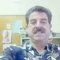 Doug R.