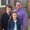 Photo of Angie M.