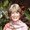 Photo of Judy C.