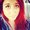Photo of Yesenia P.