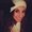 Photo of Sammie J.