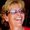 Photo of Amy R.
