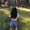 Photo of Brenda Alejandra G.