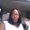 Photo of Tameka C.