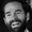Photo of Guillaume K.