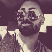 google avatar