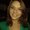 Photo of Erin R.