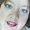 Photo of Abbi B.