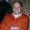 Photo of Marc M.