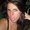 Photo of Allison F.