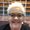 Photo of Patti P.