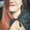 Photo of Deanna R.