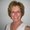 Photo of Patricia H.