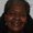 Photo of Brenda C.