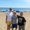 Photo of Donna S.