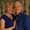 Photo of Cathy S.