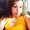 Photo of Eloisa C.