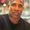 Photo of Errol S.