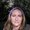 Photo of Jodi Triplett T.