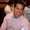 Photo of Lorenzo S.