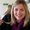 Photo of Debbie S.