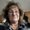 Photo of Sherry S.