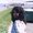 Photo of Yolanda T.