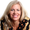 Photo of Linda F.