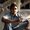 Photo of Sriram V.