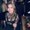 Photo of Jennifer S.