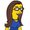 Photo of Amanda S.