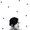 Photo of Ana R.