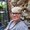 Photo of Lisa M.