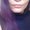 Photo of Ceece S.
