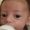 Photo of Dustin-Natasha S.