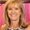 Photo of Kathy B.