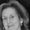 Photo of Pamela D.
