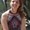 Photo of Tanya S.