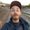 Photo of Mikey M.