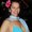 Photo of Rachel M.
