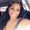 Photo of Briana R.