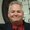 Photo of Jon K.